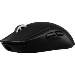 Logitech G PRO X SUPERLIGHT...